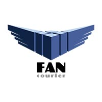 FAN Courier