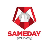 Sameday